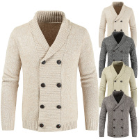 uploads/erp/collection/images/Men Clothing/XIANGNIAN/XU0453089/img_b/img_b_XU0453089_1_7MjGMQBTZdIez6tw0mOLAEqoE2-vw3qP